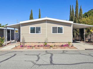 1150 Ventura Blvd SPACE 6, Camarillo, CA 93010