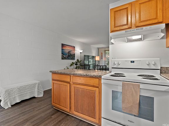 3rd image of 95-269 Waikalani Dr APT C503