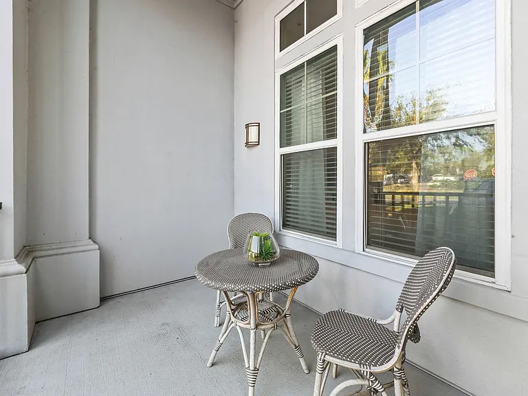 Paseo at Winter Park Village — Photo 39