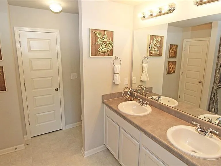 3577 Brycewood Dr — Photo 10