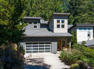 3200 NE 117th St, Seattle, WA 98125