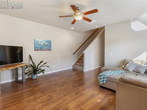 5th image of 1820 Lower Gold Camp Rd