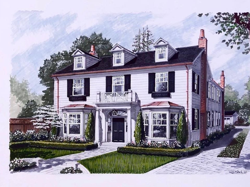 1st image of 132 Elm Ave