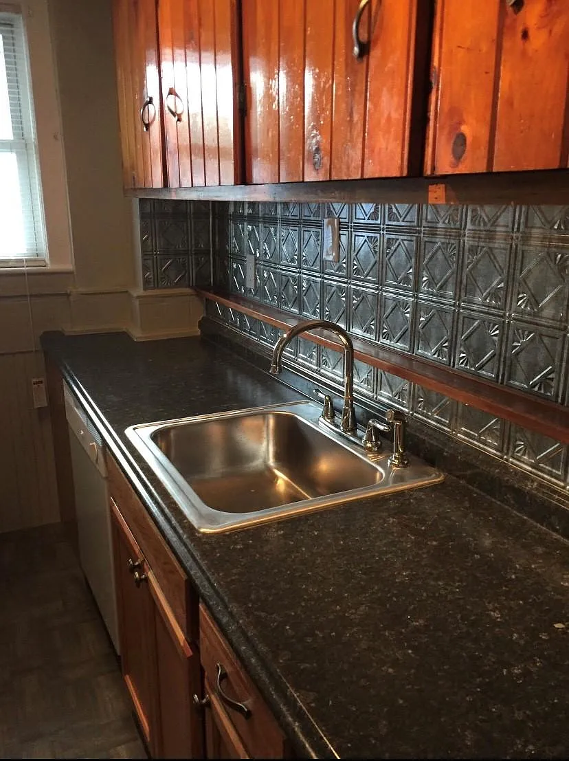 Building Photo - 150 Lafayette St #2