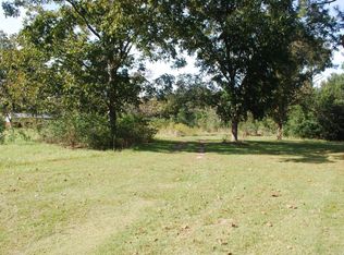 5901 W Nine Mile Rd, Pensacola, FL 32526