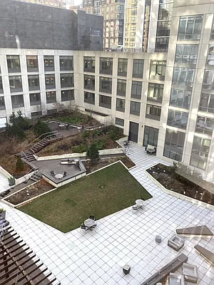 Rented by Windsor Property Management | media 20