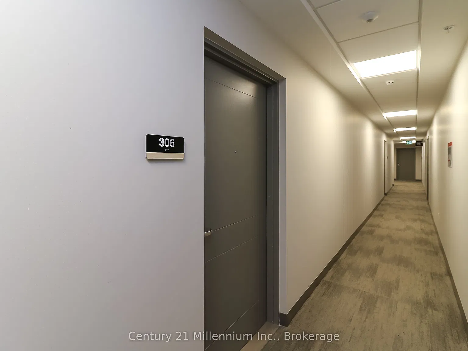 1 bed, $2,100 — Photo 3