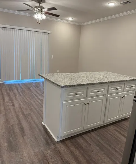 132 Mayport Dr — Photo 15