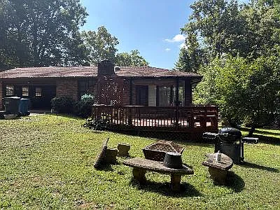 79 Duncan Ct — Photo 15