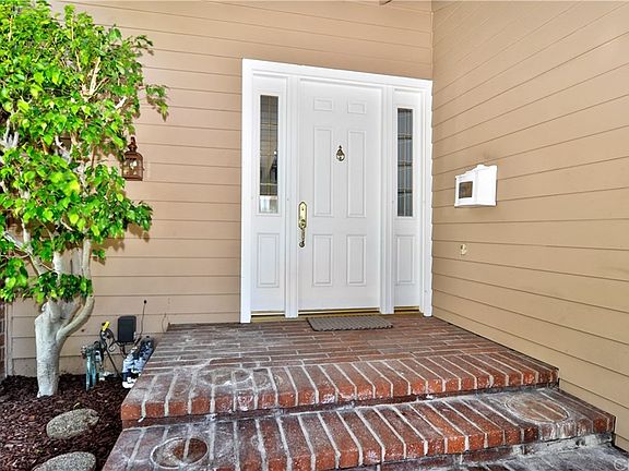 3rd image of 1934 Port Edward Pl