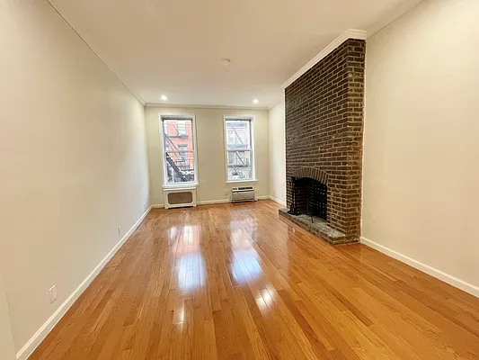 Rented by Highline Residential | media 7