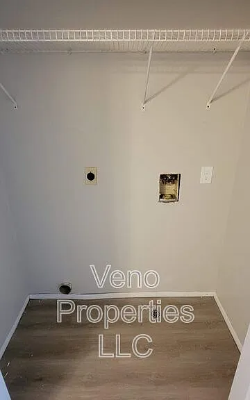 40 McIntyre St #B2 — Photo 21