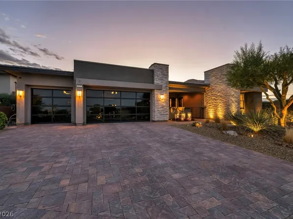 6937 Rainstone St, Las Vegas, NV 89148