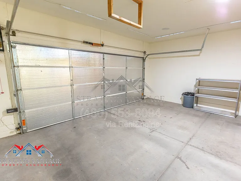 22547 E Sonoqui Blvd — Photo 46
