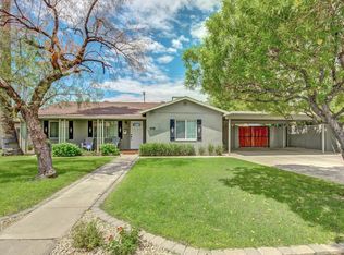 3348 N 17th Ave, Phoenix, AZ 85015