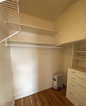 245-247 E Lullwood Ave #REAR — Photo 18