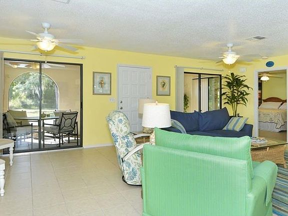 3rd image of 509 Villa Park Dr #509