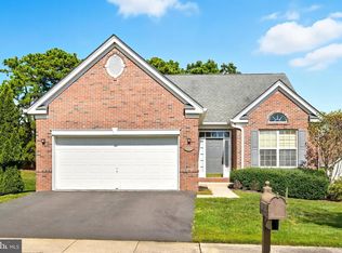 56 Mulberry Dr, Manahawkin, NJ 08050