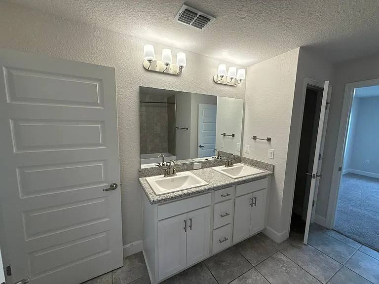 2107 Cartgate Ln — Photo 30