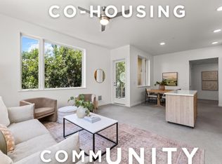 330 G St #204, West Sacramento, CA 95605