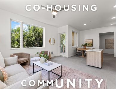 330 G St #204, West Sacramento, CA, 95605