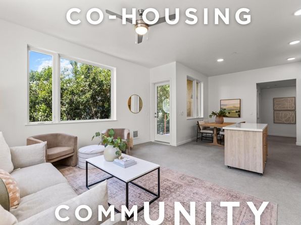 330 G St #204, West Sacramento, CA 95605