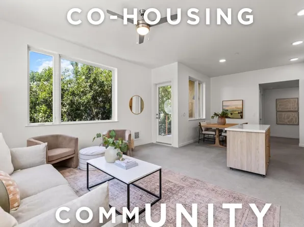 330 G St #204, West Sacramento, CA 95605