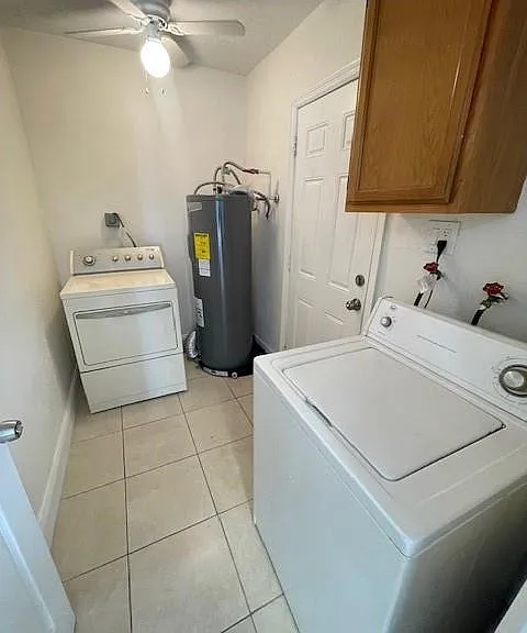 121 NW 7th Ct — Photo 14