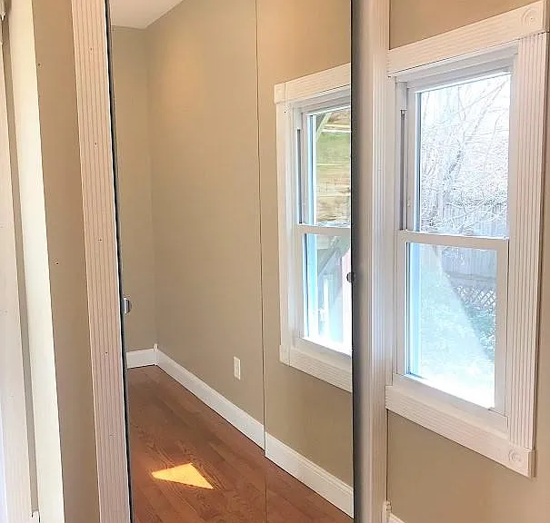 156 Hill St #1 — Photo 13