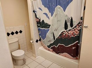 1114 Chugach Way APT D, Anchorage, AK 99503