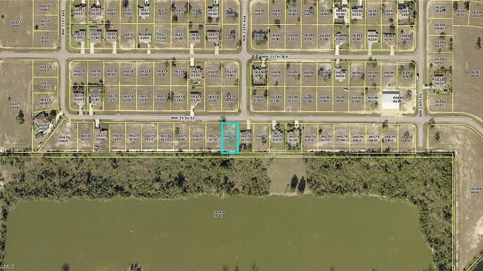 1st image of 2902 NW 25th St