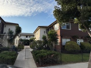 6333 Bright Ave APT 1F, Whittier, CA 90601