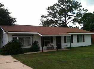 6930 Briggs Ave, Cocoa, FL 32927