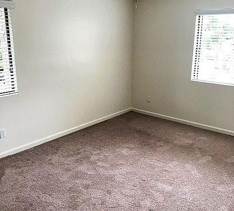 5th image of 3841 Colina Dorada Dr APT G202