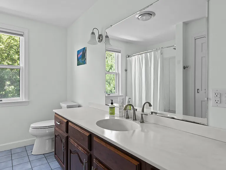 30 Battery Ln — Photo 16