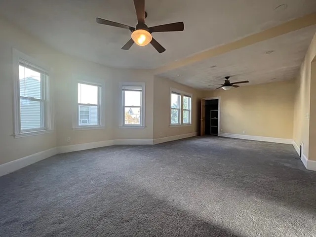 55 Kenmere Rd #55