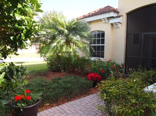 207 River Enclave Ct, Bradenton, FL 34212
