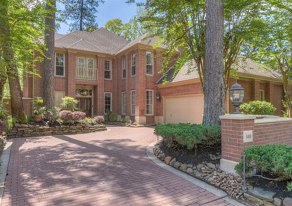 1st image of 3410 Kingsway Ct