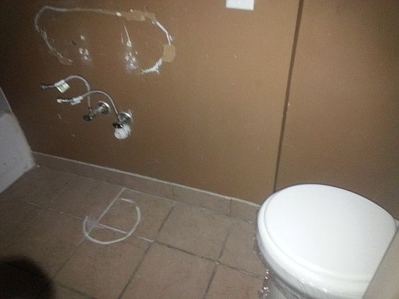3rd image of 14125 S Marquette Ave