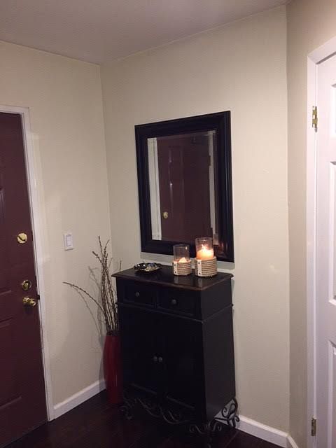 1st image of 3173 Wayside Plz APT 111