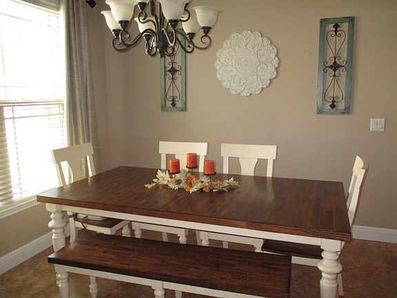 3rd image of 529 Rush Park Cir
