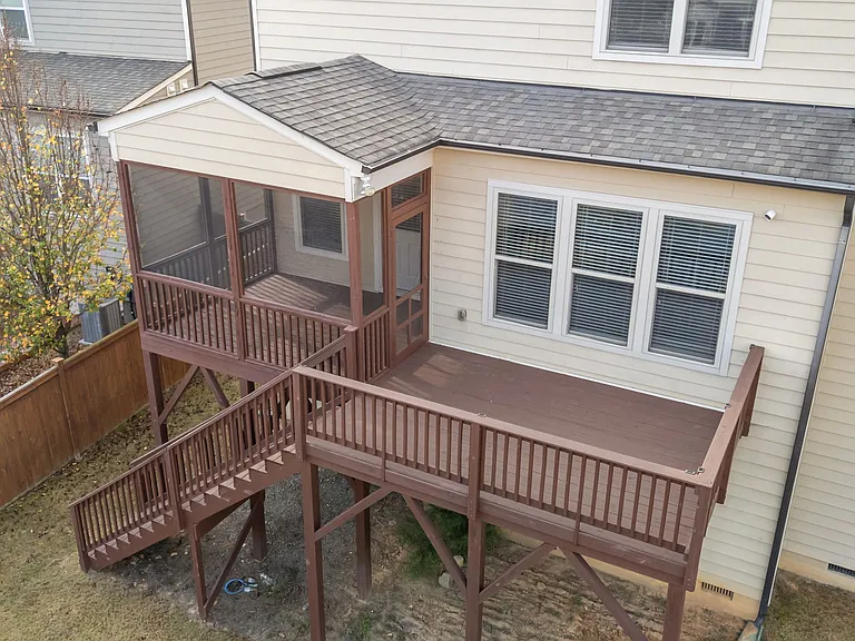 1563 Kythira Dr — Photo 41