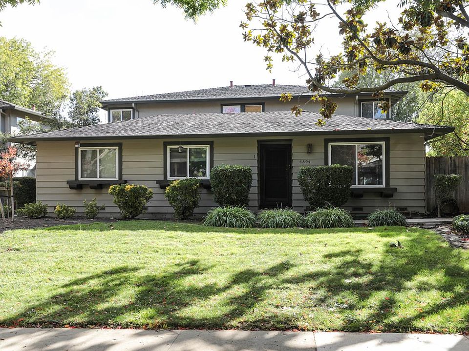 1st image of 5894 El Zuparko Dr APT 3