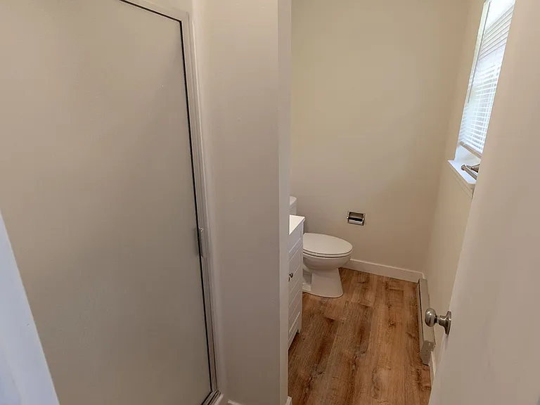 3310 Belle Meade Dr — Photo 12