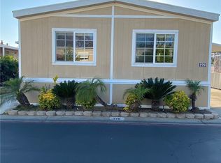 17350 E Temple Ave SPACE 279-E-279, La Puente, CA 91744