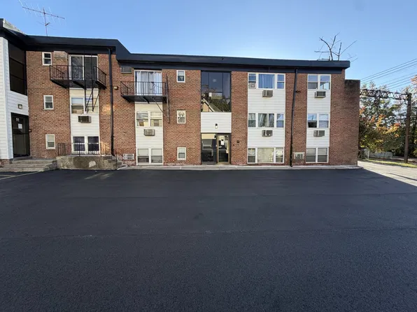 490 Scotland Rd APT B2, Orange, NJ 07050