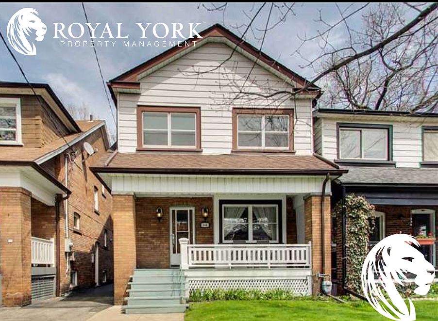 2nd image of 285 Willard Ave