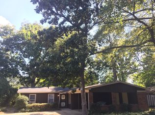 2964 S Perkins Rd, Memphis, TN 38118