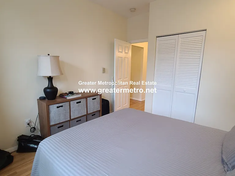 16 Foster St #8 — Photo 9