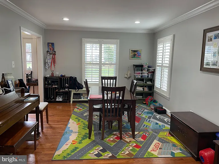 20671 Stillpond Ct — Photo 13